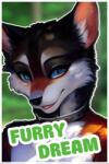 RSS Furry Dream (PC)