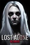 Doesn't Matter Games Lost Alone Ultimate (PC)