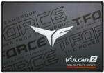 Team Group T-Force Vulcan Z 480GB SATA3 (T253TZ480G0C101)