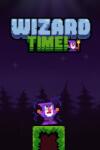 Luci Entertainment Wizard Time (PC)