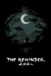 Gamera Games The Rewinder (PC)