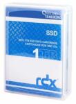 Tandberg data Cartridge Tandberg RDX 1TB SSD (8877-RDX)