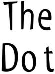 Viktor Dunets The Dot (PC)