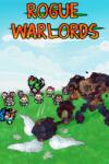 RedZyrro Rogue Warlords (PC)