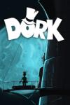 Hokus Pokus Games Dork (PC)
