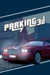 IO Games Parking 3D (PC)