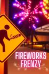 Janner Fireworks Frenzy (PC)