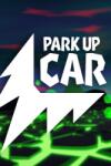 Dimension 42 Park Up Car (PC)