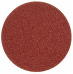 TOYA VOREL 08554