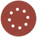 TOYA VOREL 08580