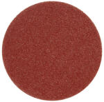 TOYA VOREL 08558