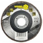 TOYA VOREL 07976