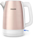 Philips HD9350/96 Daily Collection Fierbator