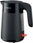 Bosch TWK2M163