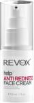 Revox B77 Help bőrpír elleni arckrém 30 ml