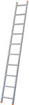 VENBOS DR AL-DP1X10 1x10 step (1010)