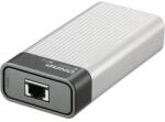 Qnap Thunderbolt 3 - 10GbE adapter RJ45 (QNA-T310G1T)