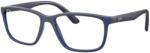 Ray-Ban RY1618L 3917 Rama ochelari