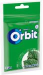 Orbit Spearmint mentaízű cukormentes rágógumi édesítőszerrel 29 g