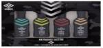 Umbro Mini Fragrance Collection set cadou set