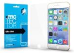XPRO 112730 iPhone 7 / 8 / SE 2020 / SE 2022 Ultra Clear kijelzővédő fólia (112730)