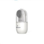 Garett Beauty Multi Clean - dispozitiv de curățare și îngrijire facială (MULTI_CLEAN_WHT)