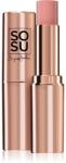 SOSU Cosmetics Blush On The Go blush cremos stick culoare 01 Blush Rose 7, 2 g