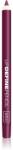 Wibo Lip Pencil Define creion contur buze 1 3 ml