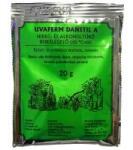  Borélesztő UVAFERM DANSTIL A 20g (12329)