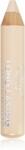 puroBIO cosmetics Long Lasting Chubby дълготраен коректор с молив цвят 025L Light 3, 3 гр