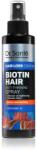Dr. Santé Biotin Hair ser împotriva subțierii și căderii părului Spray 150 ml