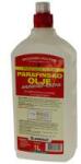  Paraffin olaj 1 literes (12327)