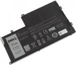 Dell Baterie Dell cu 3 celule 43W/HR LI-ION pentru Latitude 3450, 3550, Inspiron 5542, 5543, 5545 (451-BBJC)