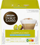 NESCAFÉ Dolce G. Cappuccino Skinny(utántöltés) Nescafé
