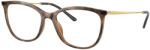 Ray-Ban RB7220L 8278