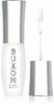 BUXOM Cosmetics PLUMP SHOT COLLAGEN-INFUSED LIP SERUM MINI luciu de buze pentru un volum suplimentar cu colagen 2 ml
