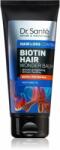 Dr. Santé Biotin Hair balsam de întărire pentru părul slab, cu tendința de a cădea 200 ml