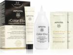 APIVITA My Color Elixir culoare par fără amoniac culoare 3.0 Dark Brown