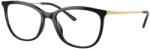 Ray-Ban RB7220L 8277 Rama ochelari