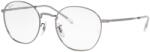 Ray-Ban RB6472L 2502 Rama ochelari