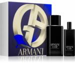 Armani Code set cadou pentru bărbați - notino - 422,00 RON