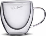 LAMART Lt9025 Szett 2 Db Espresszó 75ml Vaso Lamart