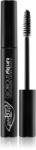 puroBIO Cosmetics Glorious спирала придаваща обем 7ml
