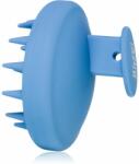 Coco & Eve Boost Therapy Scalp Massager masszázs kefe a hajra és a fejbőrre