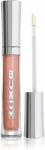 BUXOM Cosmetics FULL-ON PLUMPING LIP POLISH GLOSS luciu de buze pentru volum culoare Leslie 4, 45 ml