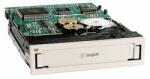QUANTUM CERTANCE TapeStor Travan 20 Bundled Solution (Travan 10GB ATAPI, Internal, White) (STT220000A-RDT)
