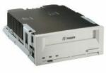 QUANTUM CERTANCE Scorpion 40 (DAT 20GB Ultra2 SCSI Wide, Internal) (STD2401LW-SS)