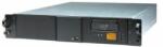 QUANTUM CERTANCE CD432 Autoloader (1xDAT 216GB Ultra2 SCSI Wide, External, Black) (CDL432LW2U-S)