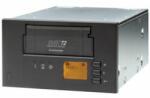 QUANTUM CERTANCE CD432 Autoloader (1xDAT 216GB Ultra2 SCSI Wide, Internal, Black) (CDL432LWF-S)