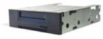 QUANTUM CERTANCE CD72 (DAT 36GB Ultra2 SCSI Wide, Internal) (CD72LWH-SS)